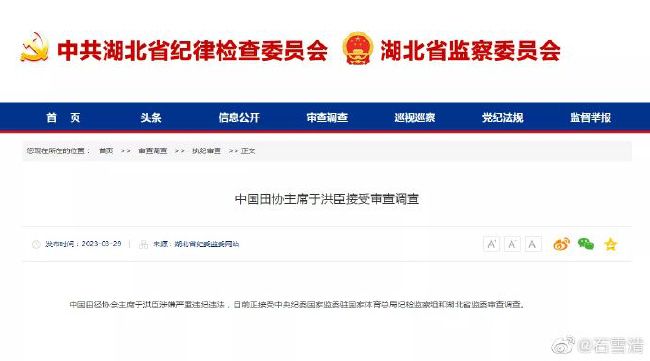 西班牙毛片